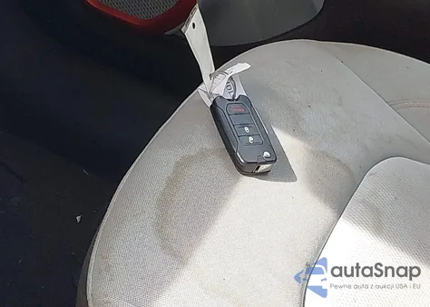 2015 Jeep Renegade Latitude from USA, damaged, VIN ZACCJBBT0FPB72470